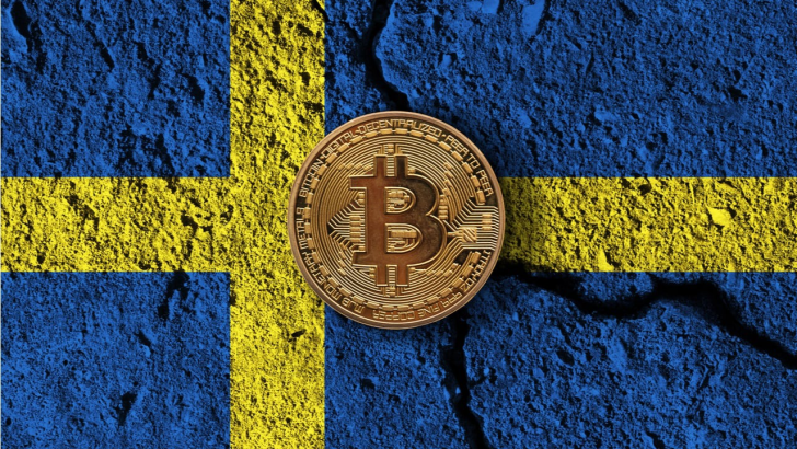 How FCS Helped Swedish Pensioners Recover Their Stolen Crypto Assets