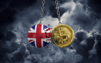 FCS Helps UK Investors Recover Stolen Cryptocurrency
