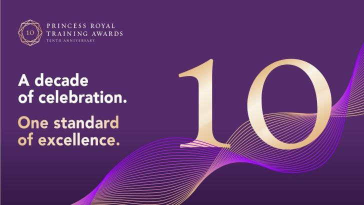 FCS Asset Recovery: Achievements in Protecting and Recovering Digital Assets