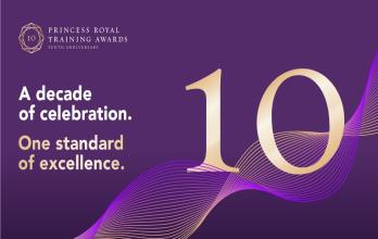 FCS Asset Recovery: Achievements in Protecting and Recovering Digital Assets