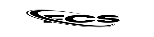 FCS