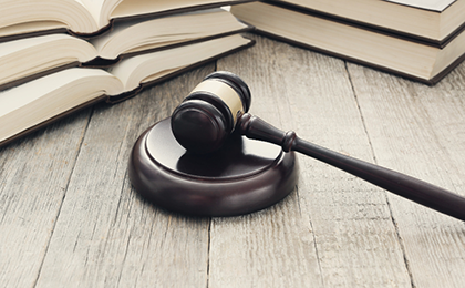 Financial Recovery Expert